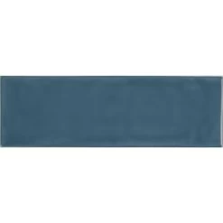 MSI City Grigio 4 In. X 12 In. Glossy Ceramic Gray Subway Tile (9.99 Sq. Ft./case) -Flooring Specialty Store 47cd9f5558da22b701c1b51db7b81e9a 1800x1800