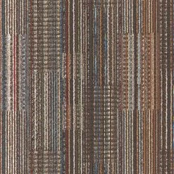 Queensferry 24" X 24" (72SF/carton) Carpet Tile In BLACK VELVET -Flooring Specialty Store 4813d2d7 2cb8 4c14 ad8b f1eb816055d9 2.2cba37c7434771871dcc564e37d4ed7a 1800x1800