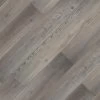 Home Decorators Collection EIR Leelanau Pine 8 Mm Thick X 7.64 In. Wide X 47.80 In. Length Laminate Flooring (30.42 Sq. Ft. / Case) 1 Home Decorators Collection EIR Leelanau Pine 8 Mm Thick X 7.64 In. Wide X 47.80 In. Length Laminate Flooring (30.42 Sq. Ft. / Case) -Flooring Specialty Store 4883973774fabb39b3e6a7598b19534d 1800x1800