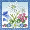 Edelweiss Flower Magnetic Tile -Flooring Specialty Store 48881c3f 6442 49e3 b3cd 3fdacb184d9d 1.ed82f25de3473828e1e22cb58a2958cf 1800x1800