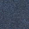 Indoor/Outdoor Carpet With Rubber Marine Backing - Blue 6' X 10' - Several Sizes Available - Carpet Flooring For Patio, Porch, Deck, Boat, Basement Or Garage 1 Indoor/Outdoor Carpet With Rubber Marine Backing - Blue 6' X 10' - Several Sizes Available - Carpet Flooring For Patio, Porch, Deck, Boat, Basement Or Garage -Flooring Specialty Store 48b44621 6964 420b 8126 f2212ca62277 1.9be2b6a610c3de667e76a82483261122 1800x1800