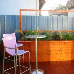 Rubber-Cal "Eco-Sport" 3/4-inch Interlocking Rubber Tiles - 3/4 X 20 X 20-inch Rubber Tile - 5 Pack, 14 Sqr/Ft Coverage - Coal -Flooring Specialty Store 4b28507a 242f 4a47 87db bc7665d41ca5 1.a3fef078d4aad683a759038e0e2d0498 9620093e 9da5 49f9 9c61 0c5a8e7981ef 1800x1800