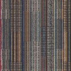 Queensferry 24" X 24" (72SF/carton) Carpet Tile In BLACK VELVET -Flooring Specialty Store 4b319736 11cc 4885 89b2 d283b290e0e6 2.b1e051f8fc84e59c9dd11c4bd016bf4d 1800x1800