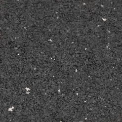 Rubber-Cal Shark Tooth Heavy-Duty Rubber Mat - Black, 36 X 24 X 0.75 In. 11 Rubber-Cal Shark Tooth Heavy-Duty Rubber Mat - Black, 36 X 24 X 0.75 In. -Flooring Specialty Store 4b333e7f 4595 41f4 bf2f 475abc1ac3ad.8a6d9250acdf6ee294d1df7721f034e2 1800x1800