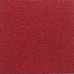 Horsforth 24" X 24" (72SF/carton) Carpet Tile In SLATEN SKY 26 Horsforth 24" X 24" (72SF/carton) Carpet Tile In SLATEN SKY -Flooring Specialty Store 4b3afa7b 4953 4773 bd83 fcbe2b7e81ea 3.fe1e00bc0b1f0e76652979808878493c 1800x1800