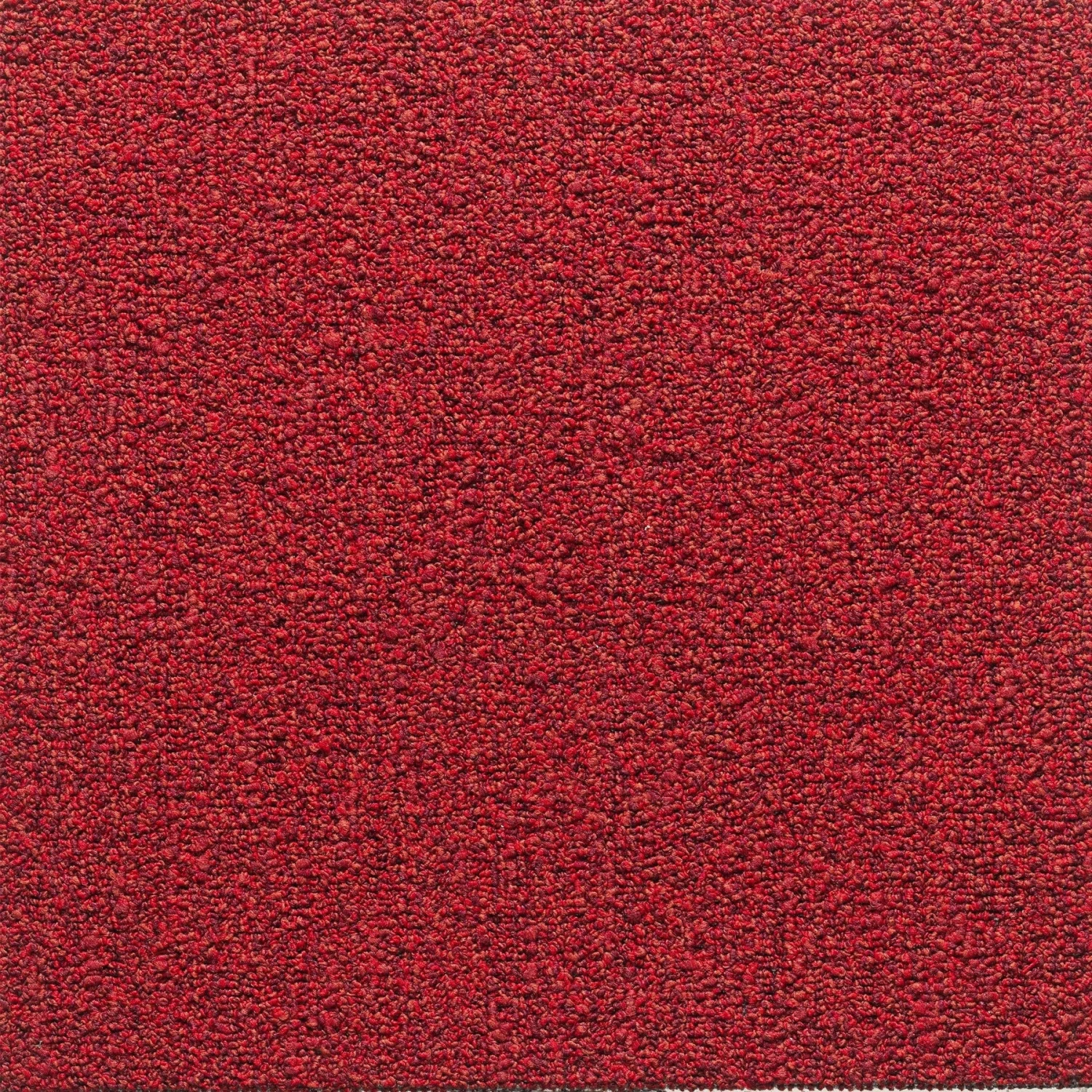 Horsforth 24" X 24" (72SF/carton) Carpet Tile In SLATEN SKY 7 Horsforth 24" X 24" (72SF/carton) Carpet Tile In SLATEN SKY - Image 5