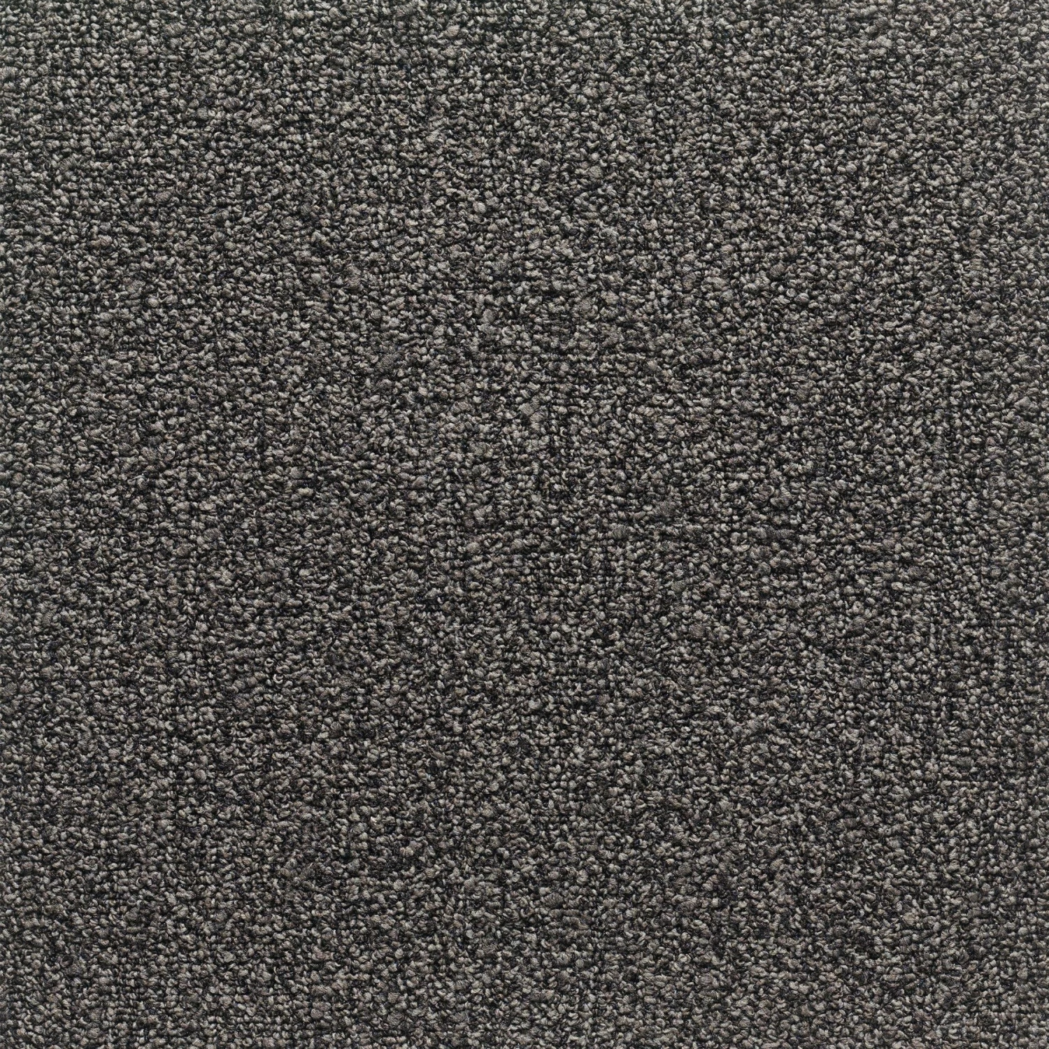 Horsforth 24" X 24" (72SF/carton) Carpet Tile In SLATEN SKY 6 Horsforth 24" X 24" (72SF/carton) Carpet Tile In SLATEN SKY - Image 4