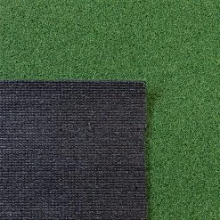 TrafficMaster Putting Green 6 Ft. Wide X Cut To Length Artificial Grass -Flooring Specialty Store 4bc40676141c3a006e66f16f887f1f27 1800x1800