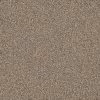 Nantucket Sweet Caroline Brown Residential 24 In. X 24 In. Peel And Stick Carpet Tile (8 Tiles/Case) -Flooring Specialty Store 4c4ed84f24081132da37fe1d19d5f23f 1800x1800
