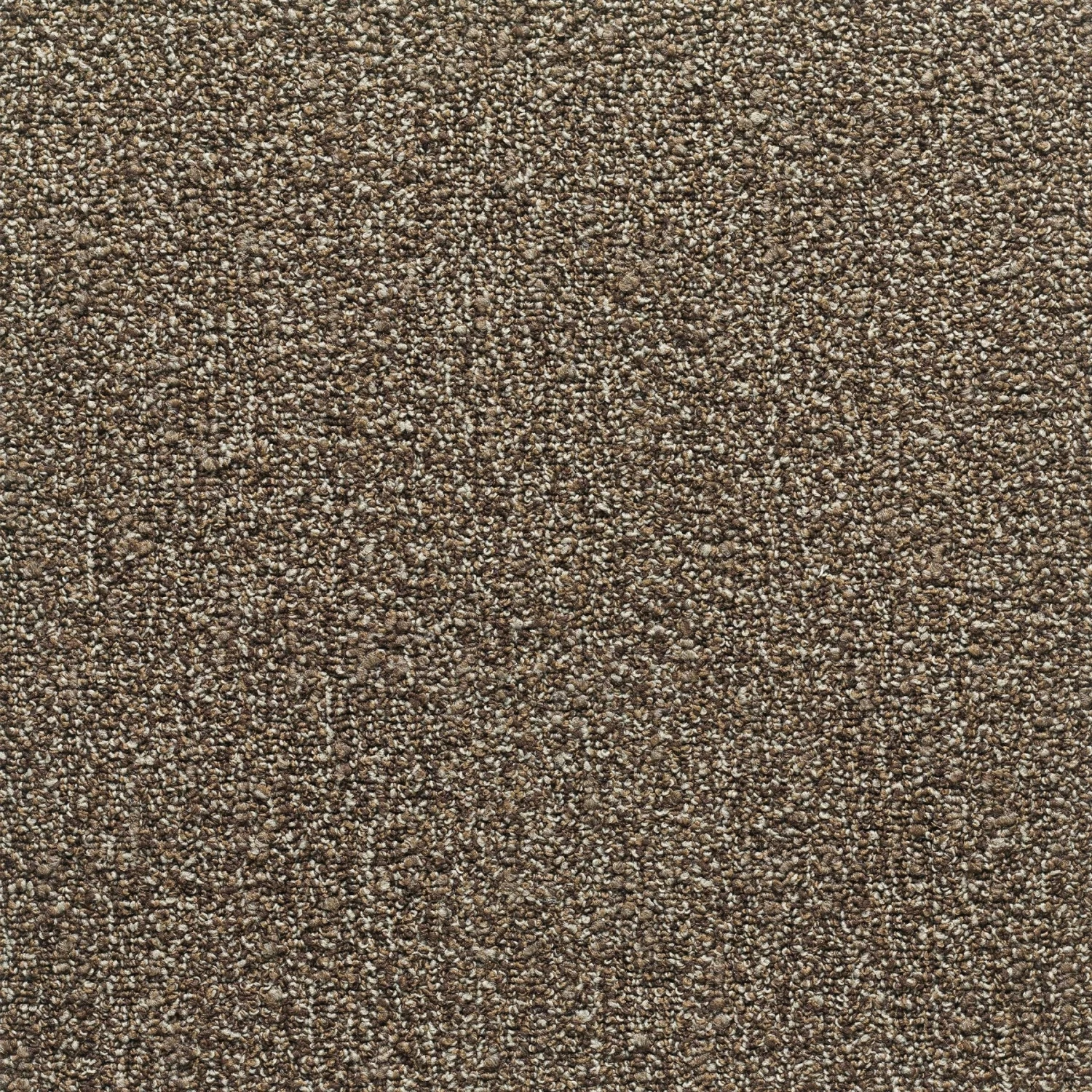 Horsforth 24" X 24" (72SF/carton) Carpet Tile In SLATEN SKY 12 Horsforth 24" X 24" (72SF/carton) Carpet Tile In SLATEN SKY - Image 10