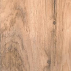 TrafficMASTER Cameron Oak 7 Mm Thick X 7-2/3 In. Wide X 50-5/8 In. Length Laminate Flooring (1063.48 Sq. Ft. / Pallet) -Flooring Specialty Store 4dc260418dfeb73ec7f07012b26ff928 49f47183 6d77 47d7 9146 4bc09eeb0634 1800x1800