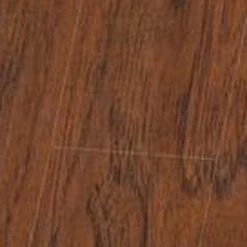 TrafficMASTER Cameron Oak 7 Mm Thick X 7-2/3 In. Wide X 50-5/8 In. Length Laminate Flooring (1063.48 Sq. Ft. / Pallet) -Flooring Specialty Store 4de675c309d25ef1d0d6d6e7b29e4125 b8e7d41a ea5d 43ea b828 3e50190755e2 1800x1800