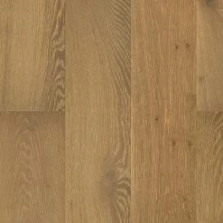 Cinder Cone Oak 7 Mm T X 6.5 In. W X Varying Length Engineered Waterproof Hardwood Flooring (21.80 Sq. Ft./case) 19 Cinder Cone Oak 7 Mm T X 6.5 In. W X Varying Length Engineered Waterproof Hardwood Flooring (21.80 Sq. Ft./case) -Flooring Specialty Store 4e11990ae24d80784cf5eabca76fb00c 75d48875 29cd 43d7 9234 c3e198cf8f1e 1800x1800