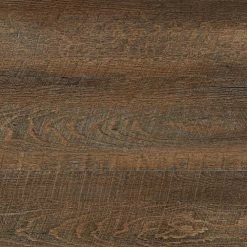 Home Decorators Collection Sawcut Classic 7.5 In. L X 47.6 In. W Luxury Vinyl Plank Flooring (24.74 Sq. Ft. / Case) -Flooring Specialty Store 501f24224efea8fbece246a1e9d74c6c b8391d99 44aa 4d37 a861 d8f02c7d8a06 1800x1800