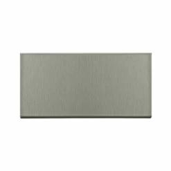 Acp A53 Aspect -Flooring Specialty Store 5063ba01 f975 4152 a57c eb54bd0b261c.01b0121b171bf855faabc20928f382aa 1800x1800