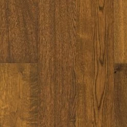 Cinder Cone Oak 7 Mm T X 6.5 In. W X Varying Length Engineered Waterproof Hardwood Flooring (21.80 Sq. Ft./case) 22 Cinder Cone Oak 7 Mm T X 6.5 In. W X Varying Length Engineered Waterproof Hardwood Flooring (21.80 Sq. Ft./case) -Flooring Specialty Store 50ea4ed0dfe508215bbf5a3378474cd4 5dc2e12d aa8f 475a a2b6 eee74304df90 1800x1800