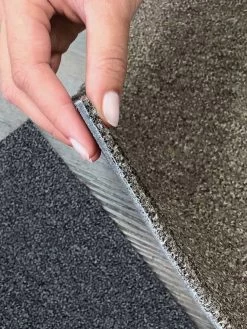 DIP Shade Carpet Tile Square 19.7 In. X 19.7 In. 16.2 Sq Ft/6 Pack 24 DIP Shade Carpet Tile Square 19.7 In. X 19.7 In. 16.2 Sq Ft/6 Pack -Flooring Specialty Store 512ec3ba d29f 4bca a558 0cb9aa39c758 1.fdd08c327e096d80dc03316c8a246428 1800x1800