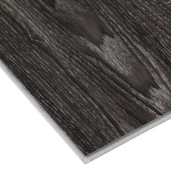 Home Decorators Collection Noble Oak 7.5 In. L X 47.6 In. W Luxury Vinyl Plank Flooring (24.74 Sq. Ft. / Case) -Flooring Specialty Store 528fd7263182e3bf2725d539575df2e9 1800x1800