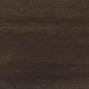 Home Decorators Collection Wire Brushed Strand Woven Prescott 3/8 In. T X 5-1/8 In. W X 72 In. L Engineered Click Bamboo Flooring -Flooring Specialty Store 52d8555069e5a1822d3f08bcbaead08f 964144c6 2f6c 4409 9a14 5ed7ff87395c 1800x1800