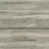 MSI Ranier Taupe 9.5 In. X 35 In. Matte Porcelain Floor And Wall Tile (13.86 Sq. Ft. / Case) -Flooring Specialty Store 533c8cbb8dddebf78efb8e3d7daf9e5c 1800x1800