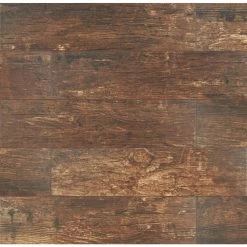 MSI Redwood Natural 6 In. X 24 In. Matte Porcelain Floor And Wall Tile (10 Sq. Ft./case) -Flooring Specialty Store 53ffd8e12d391046284cd5588856e828 1800x1800