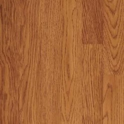 Pergo XP Highland Hickory 10 Mm T X 4.87 In. W X 47.87 In. L Laminate Flooring (393 Sq. Ft. / Pallet) -Flooring Specialty Store 54c8fa7ca9d5c183aadba0f33dddac04 bc851b83 b722 4970 9a17 6be4fabee8ee 1800x1800
