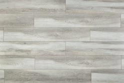 BuildDirect Rama 12mm 48" X 7.72" Laminate Flooring (20.5sq. Ft. Per Box) 11 BuildDirect Rama 12mm 48" X 7.72" Laminate Flooring (20.5sq. Ft. Per Box) -Flooring Specialty Store 54efec46 9751 4784 9f60 fcb3bbaecd1f 1.def27a9fdef6aac5e77f41537bf120fe 1800x1800