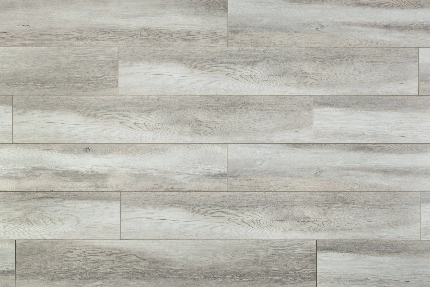 BuildDirect Rama 12mm 48" X 7.72" Laminate Flooring (20.5sq. Ft. Per Box) 5 BuildDirect Rama 12mm 48" X 7.72" Laminate Flooring (20.5sq. Ft. Per Box) - Image 3