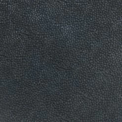 Rubber-Cal "Tuff-n-Lastic" Rubber Runner Mat - 1/8 In X 48 In X 9 Ft Rolled Rubber Flooring - Black -Flooring Specialty Store 55344e79 09c6 4bc9 9026 f14349fc64b6 1.5fea61cb63af1d73dc7707b098abe8b5 1784e2aa 6013 4d0c a357 3a8e3ebb691c 1800x1800