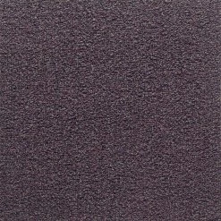Horsforth 24" X 24" (72SF/carton) Carpet Tile In SLATEN SKY 41 Horsforth 24" X 24" (72SF/carton) Carpet Tile In SLATEN SKY -Flooring Specialty Store 55944edb bce8 4456 aafd f360f15e7aea 3.20a685a4fbe507e71115e821e4192e64 1800x1800