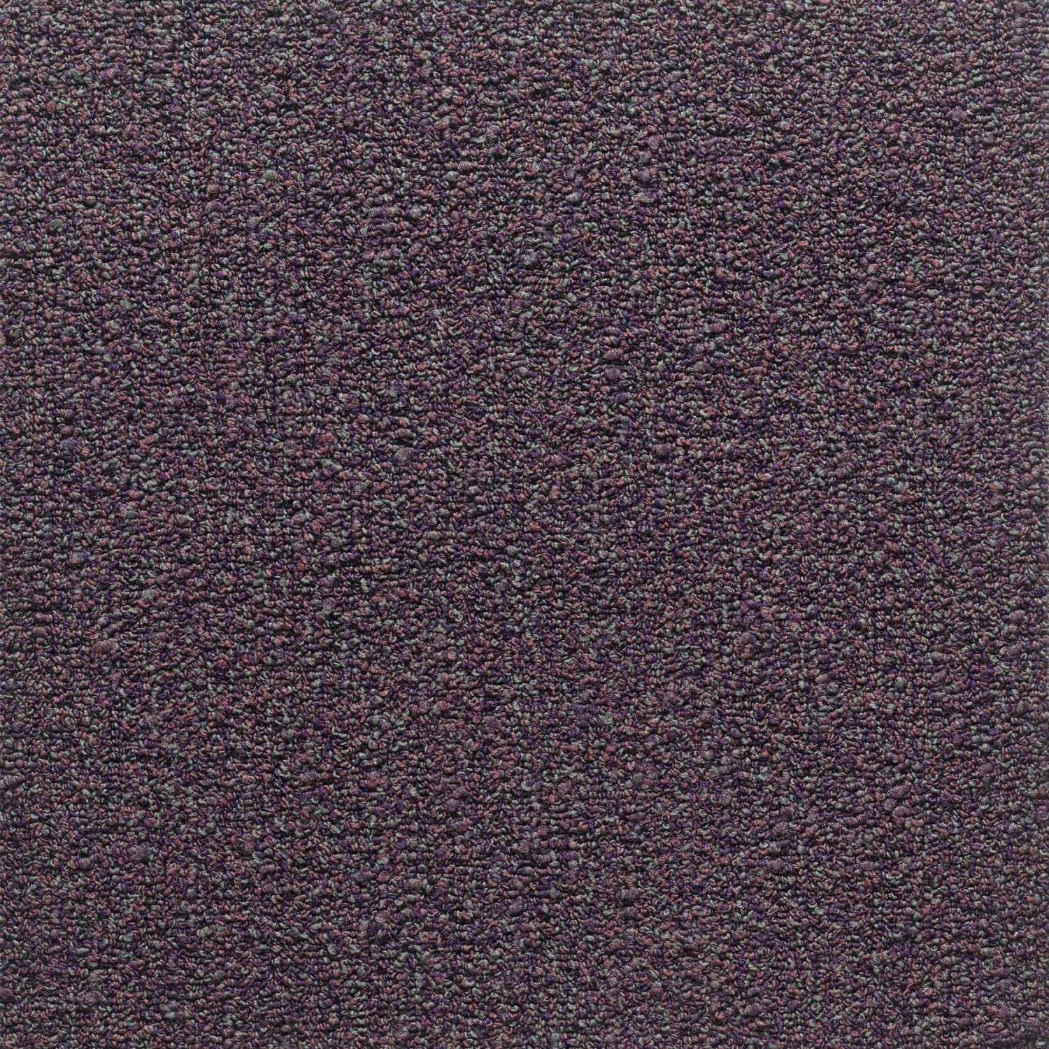 Horsforth 24" X 24" (72SF/carton) Carpet Tile In SLATEN SKY 22 Horsforth 24" X 24" (72SF/carton) Carpet Tile In SLATEN SKY - Image 20