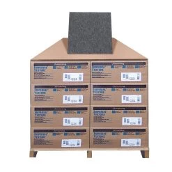 Armstrong Standard Excelon Imperial Texture VCT Blue/Gray 12 In. X 12 In. Standard Vinyl Composition Tile (1080 Sq. Ft. / Pallet) -Flooring Specialty Store 5598d9abbf364162b97c8eb8b51ab385 8dfe8df8 9936 49f5 8698 1261c754d1e4 1800x1800