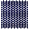 Denarius Penny Round Royal Blue Ceramic Polished Mosaic Tile -Flooring Specialty Store 559d8104 d618 485f bf49 c262e240c804.b1bf3977643cffea9e7c29aef82dd071 1800x1800