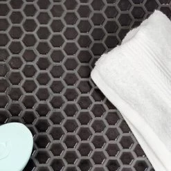Honeycomb Hex Pavement Ceramic Polished Mosaic Tile 9 Honeycomb Hex Pavement Ceramic Polished Mosaic Tile -Flooring Specialty Store 55c4aa54 2e14 487b ac8c 18eac232884a.203d4899a89e5cf532b8ac88f416fbe8 1800x1800