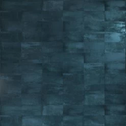 Ivy Hill Tile Forge Smoke 24 In. X 12 In. Matte Porcelain Floor And Wall Tile (7 Pieces, 13.56 Sq. Ft./Case) 27 Ivy Hill Tile Forge Smoke 24 In. X 12 In. Matte Porcelain Floor And Wall Tile (7 Pieces, 13.56 Sq. Ft./Case) -Flooring Specialty Store 5693341e02a98256894cb92b26b4ef8d 1800x1800