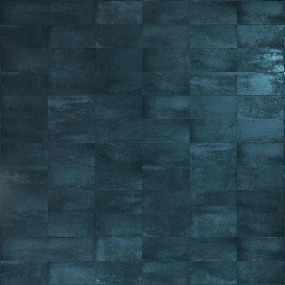 Ivy Hill Tile Forge Smoke 24 In. X 12 In. Matte Porcelain Floor And Wall Tile (7 Pieces, 13.56 Sq. Ft./Case) 10 Ivy Hill Tile Forge Smoke 24 In. X 12 In. Matte Porcelain Floor And Wall Tile (7 Pieces, 13.56 Sq. Ft./Case) - Image 8