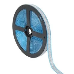 1 Roll Ceramic Tile Mildewproof Gap Tape Kitchen Ceramic Self Dhesive Waterproof Tape Home Supplies -Flooring Specialty Store 572be682 55f3 48ae b196 848f071f9117 1.779b275d3f740a2563eeec4937190339 1800x1800