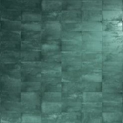 Ivy Hill Tile Forge Smoke 24 In. X 12 In. Matte Porcelain Floor And Wall Tile (7 Pieces, 13.56 Sq. Ft./Case) 31 Ivy Hill Tile Forge Smoke 24 In. X 12 In. Matte Porcelain Floor And Wall Tile (7 Pieces, 13.56 Sq. Ft./Case) -Flooring Specialty Store 573f3daf337821ea59983893103e2d10 1800x1800