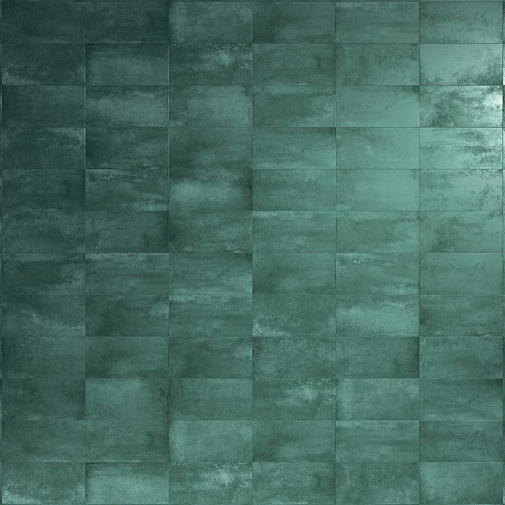 Ivy Hill Tile Forge Smoke 24 In. X 12 In. Matte Porcelain Floor And Wall Tile (7 Pieces, 13.56 Sq. Ft./Case) 14 Ivy Hill Tile Forge Smoke 24 In. X 12 In. Matte Porcelain Floor And Wall Tile (7 Pieces, 13.56 Sq. Ft./Case) - Image 12