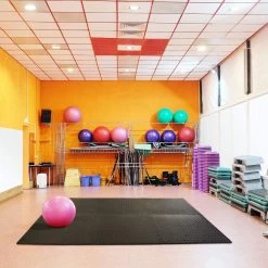 Interlocking Soft Foam Floor Mats - 12 Pieces EVA Puzzle Rubber Tiles Protective Flooring Set - Ground Protecto 17 Interlocking Soft Foam Floor Mats - 12 Pieces EVA Puzzle Rubber Tiles Protective Flooring Set - Ground Protecto -Flooring Specialty Store 57517771 a03b 4e13 8206 f1612bca562b.fe05725bad9c4e6d572cdef68e0150c3 5ee6ed54 ba24 4eb0 9d36 deb2aa424db8 1800x1800