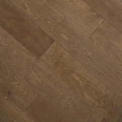 Antique Birch 3/8 In. Thick X 5 In. Wide X Varying Length Click Lock Hardwood Flooring (19.686 Sq. Ft. / Case) -Flooring Specialty Store 578dcb2a1412b76d3a5f6d11664a14e1 1800x1800