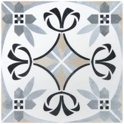 Royale Gray Encuastic 9x9 Glazed Porcelain Tile -Flooring Specialty Store 57a78eb4 503a 4315 91d6 3fece73db9b9.cc38ab6e512481b99ff62be789b5c109 1800x1800