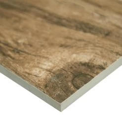 MSI Redwood Natural 6 In. X 24 In. Matte Porcelain Floor And Wall Tile (10 Sq. Ft./case) -Flooring Specialty Store 57e74f115b62534a53399f31022ed563 1800x1800