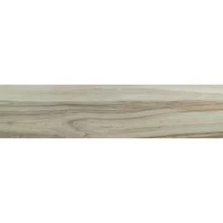 MSI Ansley Amber 9 In. X 38 In. Matte Ceramic Floor And Wall Tile (14.75 Sq. Ft. / Case) -Flooring Specialty Store 58c3e485168c3ab6ecb805c1d91c42ab 1800x1800