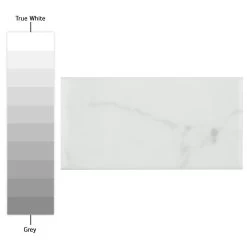 Merola Tile Classico Carrara Glossy 3 In. X 6 In. Ceramic Subway Wall Tile (6.03 Sq. Ft. / Case) -Flooring Specialty Store 58db6b5f2c1ca347ec93696bf41e5c6c 1800x1800