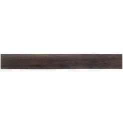 Bond Tile Polaris 28mil Aged Oak 6 In. X 48 In. Glue Down Luxury Vinyl Tile (8 Pieces 36 Sq. Ft. / Box) 14 Bond Tile Polaris 28mil Aged Oak 6 In. X 48 In. Glue Down Luxury Vinyl Tile (8 Pieces 36 Sq. Ft. / Box) -Flooring Specialty Store 59eda185 424b 4688 80d2 766074c6dea3.b6539ba2101d6746ef47554179441c3e 1800x1800