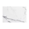 Jeffrey Court Carrara Inkjet White 8 In. X 12 In. Matte Ceramic Wall Tile (12 Sq. Ft. / Case) -Flooring Specialty Store 5b6a686ccbd2adacbd8f32747794a72d 1800x1800