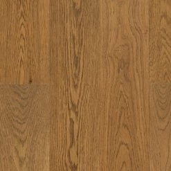 Cinder Cone Oak 7 Mm T X 6.5 In. W X Varying Length Engineered Waterproof Hardwood Flooring (21.80 Sq. Ft./case) 16 Cinder Cone Oak 7 Mm T X 6.5 In. W X Varying Length Engineered Waterproof Hardwood Flooring (21.80 Sq. Ft./case) -Flooring Specialty Store 5b7d9a1042592c8e8edaf583df10a0f2 edd928a1 1b9f 4e40 8057 09db79e01428 1800x1800