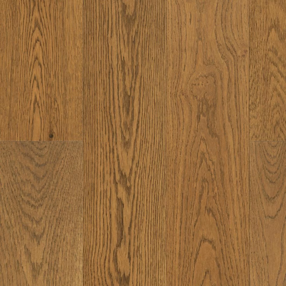 Cinder Cone Oak 7 Mm T X 6.5 In. W X Varying Length Engineered Waterproof Hardwood Flooring (21.80 Sq. Ft./case) 5 Cinder Cone Oak 7 Mm T X 6.5 In. W X Varying Length Engineered Waterproof Hardwood Flooring (21.80 Sq. Ft./case) - Image 3