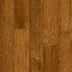 Bruce Plano Oak Country Natural 3/4 In. Thick X 5 In. Wide X Varying Length Solid Hardwood Flooring (23.5 Sq. Ft. / Case) -Flooring Specialty Store 5c3ae2fc519a797e34e7026446908f2f d8a37189 16ce 4e29 808c 7a4d78f6b3e5 1800x1800